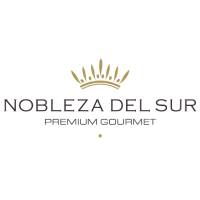 Nobleza del Sur 