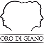 Oro di Giano