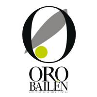 Oro Bailen 