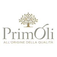 PrimOli