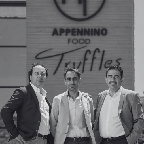 Appennino Food