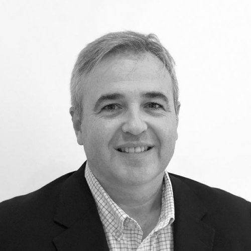 Caviaroli