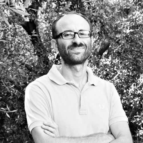Cosmo Di Russo