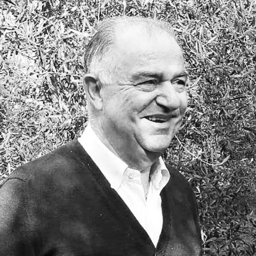 Del Carmine