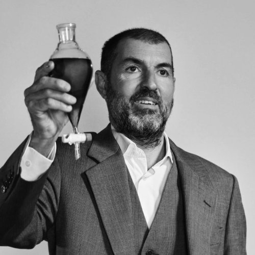 Domenico Ruffino