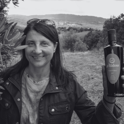 Fattoria La Maliosa