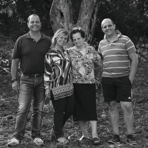 Fratelli Pinna
