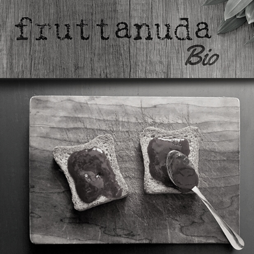 Fruttanuda