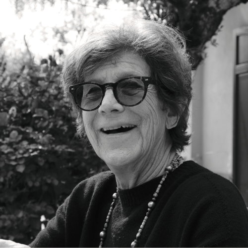 Marina Colonna