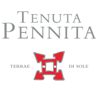 Tenuta Pennita