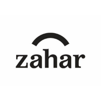 Zahar