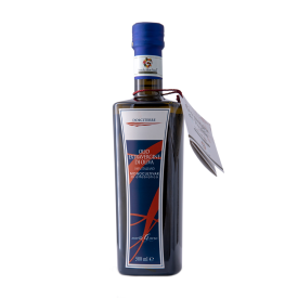 olio-extravergine-di-oliva-dolciterre-ottobratica-dolciterre-sorelle-garzo-500-ml