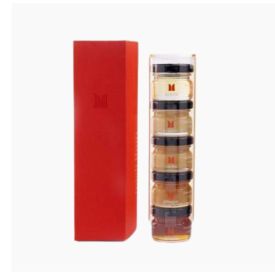 confezione-regalo-trasparenza-5-mili-thun