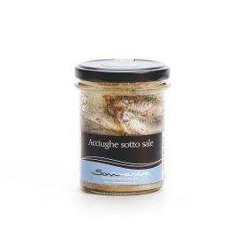 acciughe-sottosale-sommariva