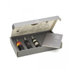 cofanetto-amici-acidi-3-mieli-thun