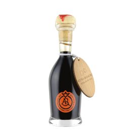 Aceto balsamico Tradizionale di Reggio Emilia “Aragosta”