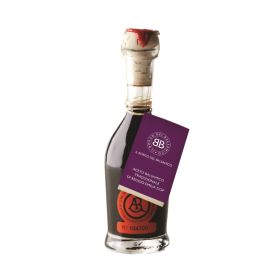 aceto-balsamico-tradizionale-di-reggio-emilia-aragosta-il-borgo-del-balsamico