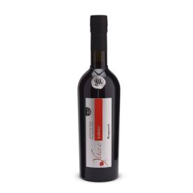 aceto-di-vino-monovitigno-barolo-mengazzoli