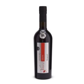 aceto-di-vino-monovitigno-chianti-mengazzoli