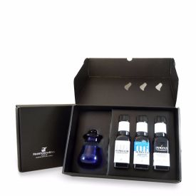 “Olio del Garda” Taste Box