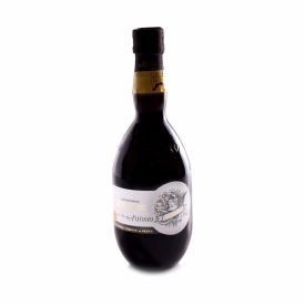 olio_extravergine_di_oliva_riviera_ligure_anfosso_500ML