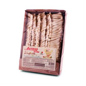 Tagliatelle