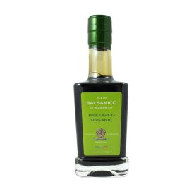 aceto-balsamico-di-modena-biologico-acetaia-malpighi