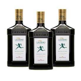 olio_extravergine_di_oliva_laudemio_frescobaldi_toscana_500_ml-3