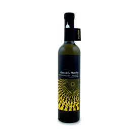 olio-extravergine-di-oliva-ascolana-tenera-del-carmine-marche-500-ml