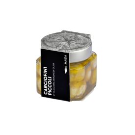 carciofini-piccoli-maida
