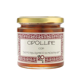 cipolline-con-aceto-balsamico-di-modena-appennino-food