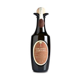 Tartufo Bianco Condimento a base di olio extravergine di oliva ed essenza di tartufo bianco del Molise Marina Colonna Molise 250 ML
