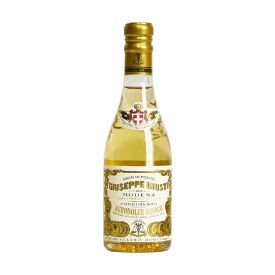 Condimento Agrodolce Bianco Acetaia Giusti