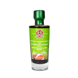 condimento-balsamico-di-fichi-acetaia-malpighi