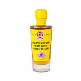 condimento-allo-zafferano-acetaia-malpighi