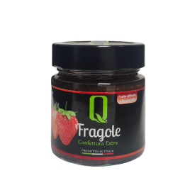 confettura-extra-di-fragole-quattrociocchi