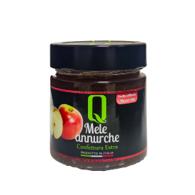 confettura-extra-di-mele-annurche-quattrociocchi