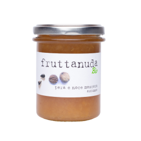 confettura-extra-di-pera-williams-e-noce-moscata-fruttanuda