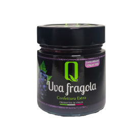 confettura-extra-di-uva-fragola-quattrociocchi