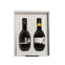 confezione-regalo-olio-extravergine-di-oliva-ligure-anfosso-500-ml