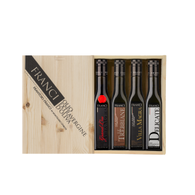 confezione-regalo-olio-extravergine-di-oliva-toscano-franci-250-ml