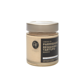crema-di-parmigiano-reggiano-e-tartufo-bianco-appennino-food
