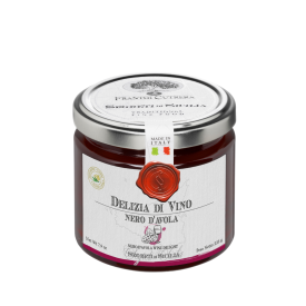 delizia-di-vino-nero-d-avola-segreti-di-sicilia
