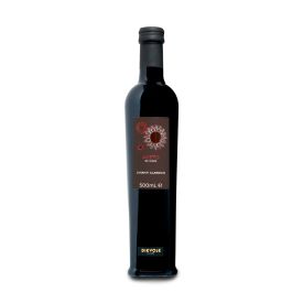 Aceto Dievole Chianti Classico Aceto Di Vino Monovitigno Dievole Toscana 500  ML