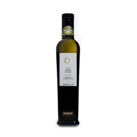 Olio EVO Toscano Multivarietale IGP Dievole Toscana 500 ML
