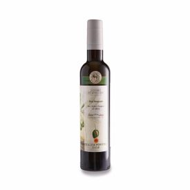 Olio_extravergine_di_oliva_don_pasquale_Cosmo_di_russo_500_ml