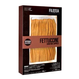 fettuccine-senatore-cappelli-filotea-250-gr
