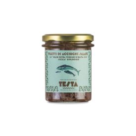 filetti-di-acciughe-salate-testa-conserve