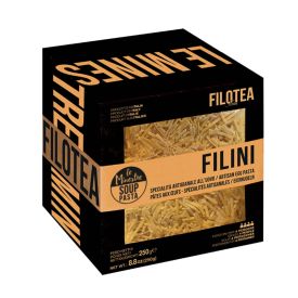 filini-filotea-250-g