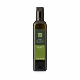 Olio_extravergine_di_oliva_intosso_forcella_500ML